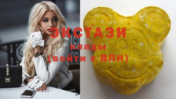 ешки Алексеевка
