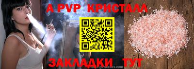 Альфа ПВП Гусиноозёрск